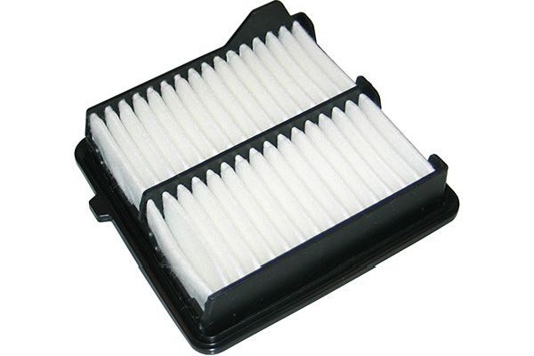 AMC FILTER Ilmansuodatin HA-8633